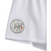 adidas Ajax Domicile Tenue Baby 26/27 7