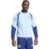 adidas Ajax Pre-Match Jacke 26/27 1
