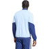 adidas Ajax Pre-Match Jacke 26/27 2