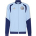 adidas Ajax Pre-Match Jacke 26/27 3