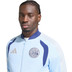 adidas Ajax Pre-Match Jacke 26/27 5