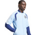 adidas Ajax Pre-Match Jacke 26/27 6