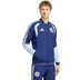 adidas Ajax Pre-Match Jacke 26/27 1