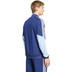 adidas Ajax Pre-Match Jacke 26/27 2