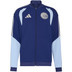 adidas Ajax Pre-Match Jacke 26/27 3