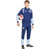 adidas Ajax Pre-Match Jacke 26/27 4