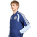 adidas Ajax Pre-Match Jacke 26/27 5