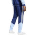 adidas Ajax Pre-Match Hose 26/27 2