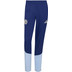 adidas Ajax Pre-Match Hose 26/27 3