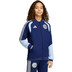adidas Ajax Veste Pré-Match Jr 26/27 1