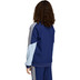 adidas Ajax Veste Pré-Match Jr 26/27 2