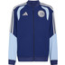 adidas Ajax Veste Pré-Match Jr 26/27 3