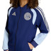 adidas Ajax Veste Pré-Match Jr 26/27 5