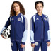adidas Ajax Veste Pré-Match Jr 26/27 6