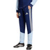 adidas Ajax Pre-Match Hose Kinder 26/27 1