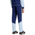 adidas Ajax Pre-Match Hose Kinder 26/27 2
