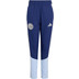adidas Ajax Pre-Match Hose Kinder 26/27 3