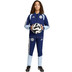 adidas Ajax Pre-Match Hose Kinder 26/27 4