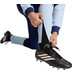 adidas Ajax Pre-Match Hose Kinder 26/27 5