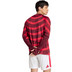 adidas Ajax Pre-Match Warmes Oberteil 26/27 2