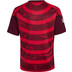 adidas Ajax Maillot Pré-Match 26/27 2