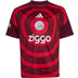 adidas Ajax Pre-Match Shirt Kinder 26/27 1