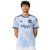 adidas Ajax 3rd Shirt 2026/2027 1