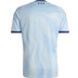 adidas Ajax 3rd Shirt 2026/2027 2
