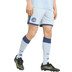 adidas Ajax 3rd Tenue 2026/2027 4