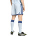 adidas Ajax 3rd Tenue 2026/2027 5