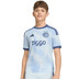 adidas Ajax 3rd Tenue Kids 2026/2027 2