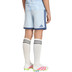 adidas Ajax 3rd Tenue Kids 2026/2027 5
