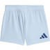 adidas Ajax 3rd Tenue Baby 2026/2027 2