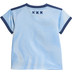 adidas Ajax 3rd Tenue Baby 2026/2027 4