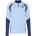 adidas Ajax Trainingsoberteil 26/27 3