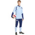 adidas Ajax Trainingsoberteil 26/27 4