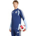 adidas Ajax Haut Training 26/27 1