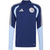 adidas Ajax Haut Training 26/27 3