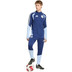 adidas Ajax Haut Training 26/27 4