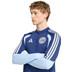 adidas Ajax Haut Training 26/27 5