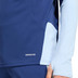 adidas Ajax Haut Training 26/27 6