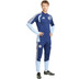 adidas Ajax Haut Training 26/27 7