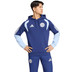 adidas Ajax TK Kapuzenpullover 26/27 1