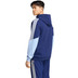 adidas Ajax TK Kapuzenpullover 26/27 2