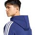 adidas Ajax TK Kapuzenpullover 26/27 5