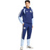 adidas Ajax TK Kapuzenpullover 26/27 6