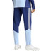 adidas Ajax Trainingshose 26/27 2