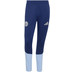 adidas Ajax Trainingshose 26/27 3