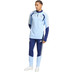 adidas Ajax Trainingshose 26/27 4