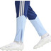 adidas Ajax Trainingshose 26/27 5